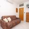 Apartments and rooms by the sea Molunat, Dubrovnik - 9102