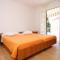 Apartments and rooms by the sea Molunat, Dubrovnik - 9102