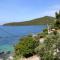 Apartments and rooms by the sea Molunat, Dubrovnik - 8964