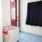 Apartments and rooms by the sea Molunat, Dubrovnik - 8964