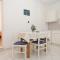 Apartments and rooms by the sea Molunat, Dubrovnik - 9102