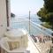 Apartments and rooms by the sea Molunat, Dubrovnik - 9102