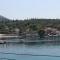 Apartments and rooms by the sea Molunat, Dubrovnik - 9102