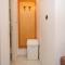 Apartments and rooms by the sea Molunat, Dubrovnik - 9102