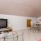 Apartments and rooms by the sea Molunat, Dubrovnik - 9102