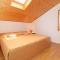 Apartments and rooms by the sea Molunat, Dubrovnik - 9102
