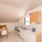 Apartments and rooms by the sea Molunat, Dubrovnik - 9102