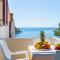 Apartments and rooms by the sea Molunat, Dubrovnik - 9102
