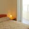 Apartments and rooms by the sea Molunat, Dubrovnik - 9102