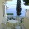Apartments and rooms by the sea Molunat, Dubrovnik - 9102