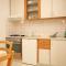Apartments and rooms by the sea Molunat, Dubrovnik - 9102