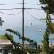Apartments and rooms by the sea Molunat, Dubrovnik - 9102