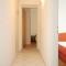 Apartments and rooms by the sea Molunat, Dubrovnik - 9102