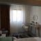 Apartments with parking space Rukavac, Vis - 8897