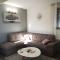 Apartments with parking space Rukavac, Vis - 8897