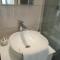 Apartments with parking space Rukavac, Vis - 8897