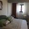 Apartments with parking space Rukavac, Vis - 8897