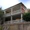 Apartment Prigradica 9141b