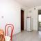 Apartment Prigradica 9141b