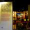 Best Western Plus El Paso Airport Hotel & Conference Center