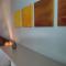 Boutique-Hotel Con4rent