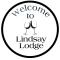 Lindsay Lodge at the Hunter Valley - 塞斯诺克