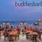 Buddies Loft Samet - Koh Samet