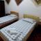 NAZIRA Boutique Hotel & Terrace
