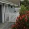 Shells Corner Cottage