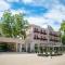 Zepter Hotel Vrnjacka Banja, member of Zepter Hotels