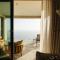 Anamcara Suites