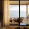 Anamcara Suites