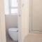 Elide Home Sweet Home - Italian Homing
