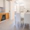 Elide Home Sweet Home - Italian Homing
