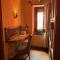 Les Vinyes Alojamiento Rural Boutique & SPA