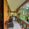 Khao Sok Nung House - Khao Sok