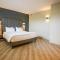 Hotel Circle Inn - Ramstein-Miesenbach