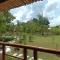 สวนเกษตรรักษ์ไผ่ Bamboo Conservation Farm - Surin