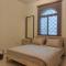 Cozy 1BR Apartment close to Dragon Market and Global Village - Dubai