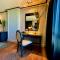 Grand Regal Hotel Davao