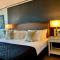 Grand Regal Hotel Davao