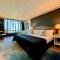 Grand Regal Hotel Davao