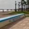 Precioso apartamento a 50 metros de la playa