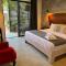 Little Gem Hotel Tulum La Veleta
