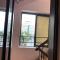 Discovery Travel Homestay