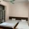 Discovery Travel Homestay