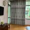 Discovery Travel Homestay