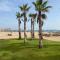 Precioso apartamento a 50 metros de la playa