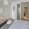 Dreamy Alameda Apartment