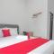 Cattail Guest House Pontianak